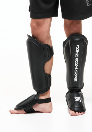 Защита тела