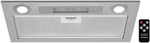 Вытяжка Kuppersberg INLINEA 52 Inox