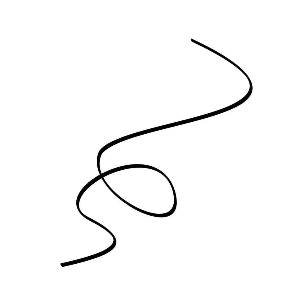 Rimmel London, Skindaleyes, подводка для глаз, 001 черный, 1,1 мл (0,037 жидк. унции)