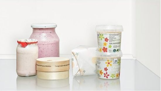 Холодильник Bosch KGN 49SM22R