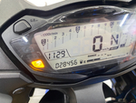 Suzuki GSX-S1000F 049730