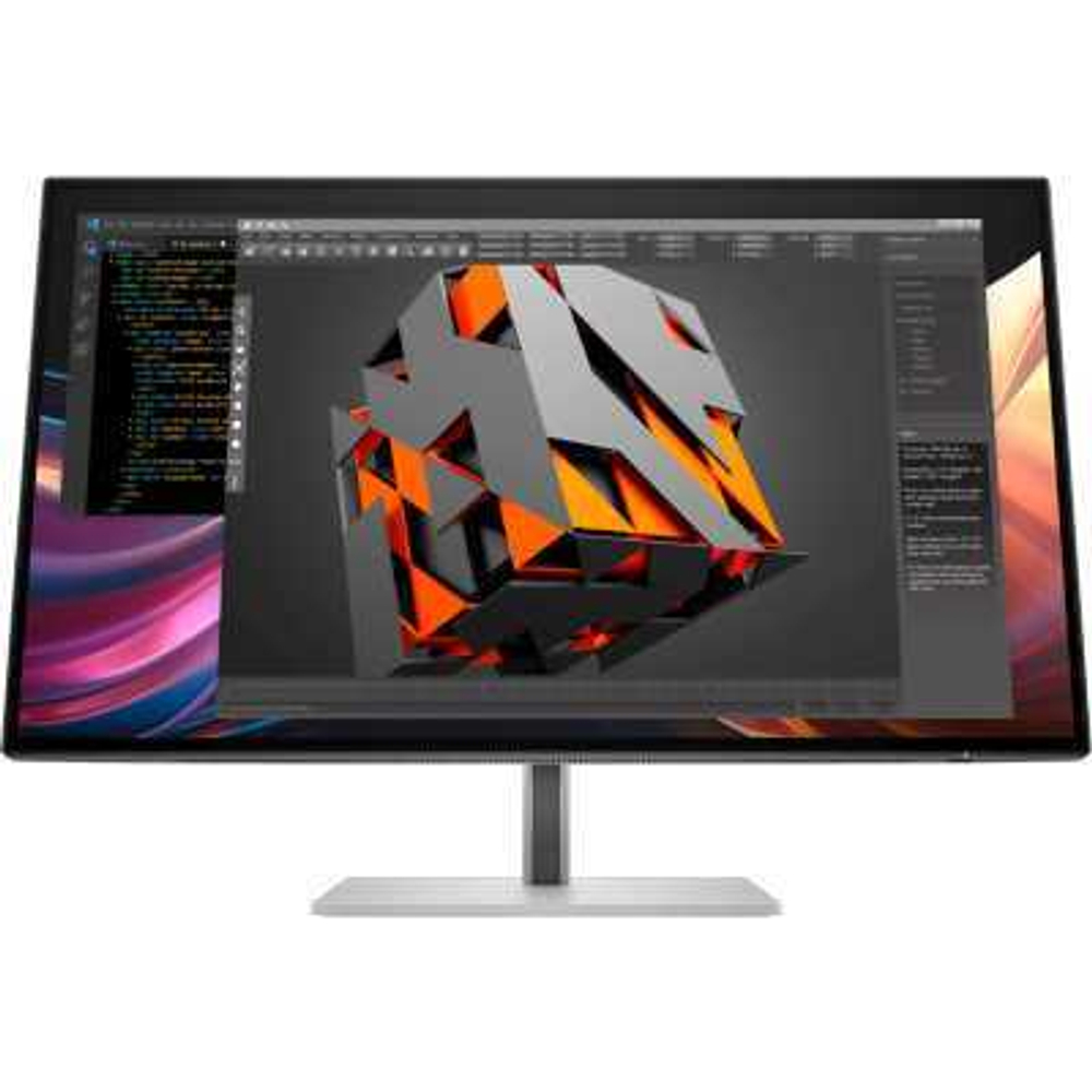 Монитор HP Series 7 Pro 727pq 8J4D8AA