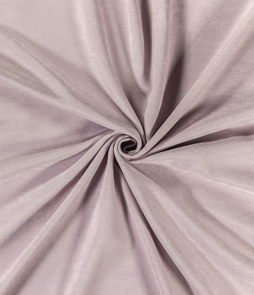 Шторы Legrand Канвас 2000х2600 мм