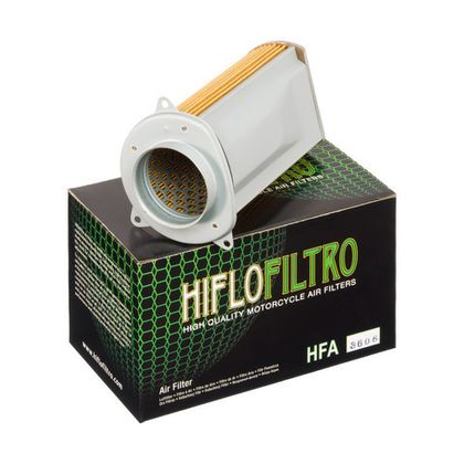 Фильтр воздушный Hiflo HFA3606