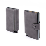 Картхолдер Wally Porto Vegan