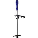 Триммер электрический BOJET EBC-1200