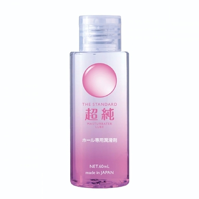 Интимный гель для мастурбации beyond masturbation gel 60 мл