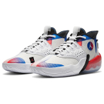 Кроссовки Jordan, DC5188-102