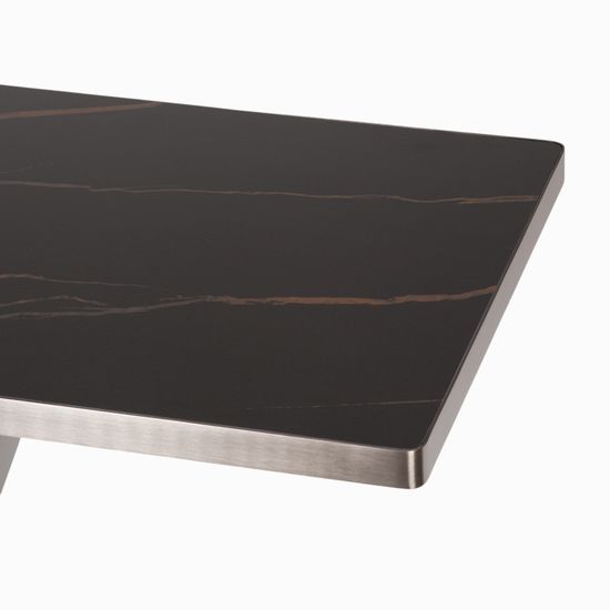 Консоль Optional