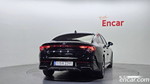 Kia K5 (Optima) 3 Generation 2.0 (09.2020)