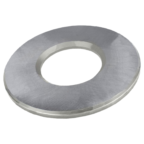 Плита опорная XKAY-00527