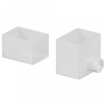 Заглушка Maytoni  432006