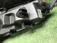 ДХО правый Hyundai Tucson 4 (2020-н.в.) LED