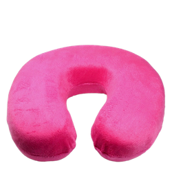 Подушка подкова