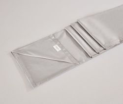 Постельное белье 2 спальное евро Asabella 2241-6