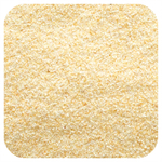 Frontier Co-op, гранулы органического чеснока, 453 г (16 унций)