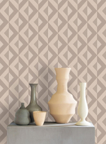 Ребус - 62 коричневая