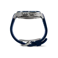 Корпус для Apple Watch CRCS46 - Blue