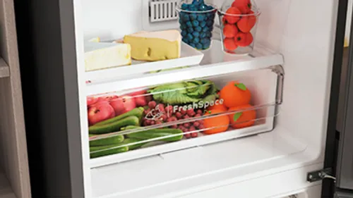Холодильник Indesit ITR 4200 S – 11