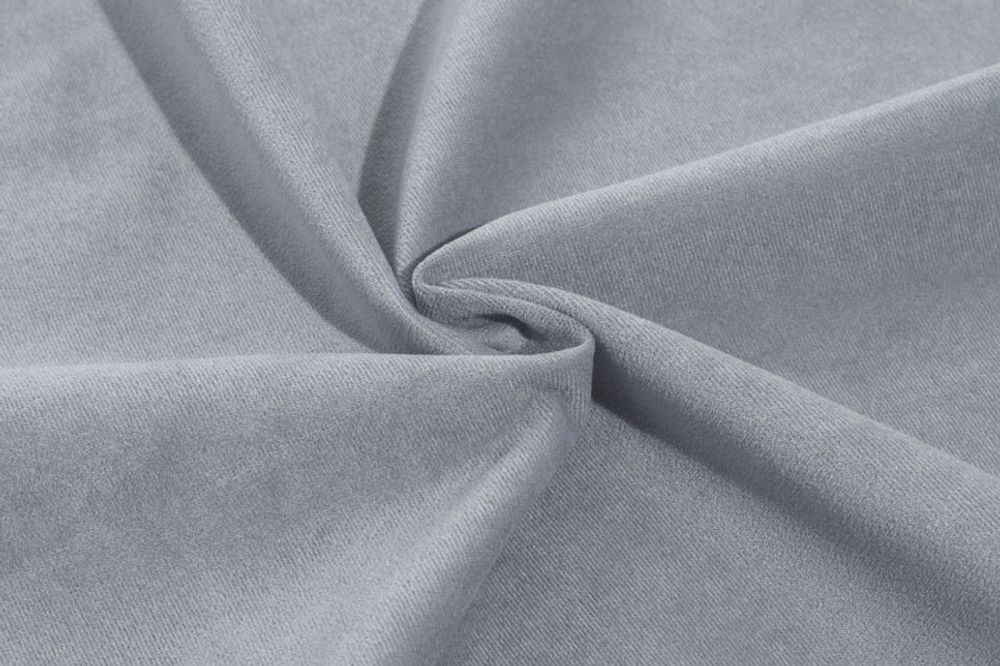 Микровелюр Вэлла 12