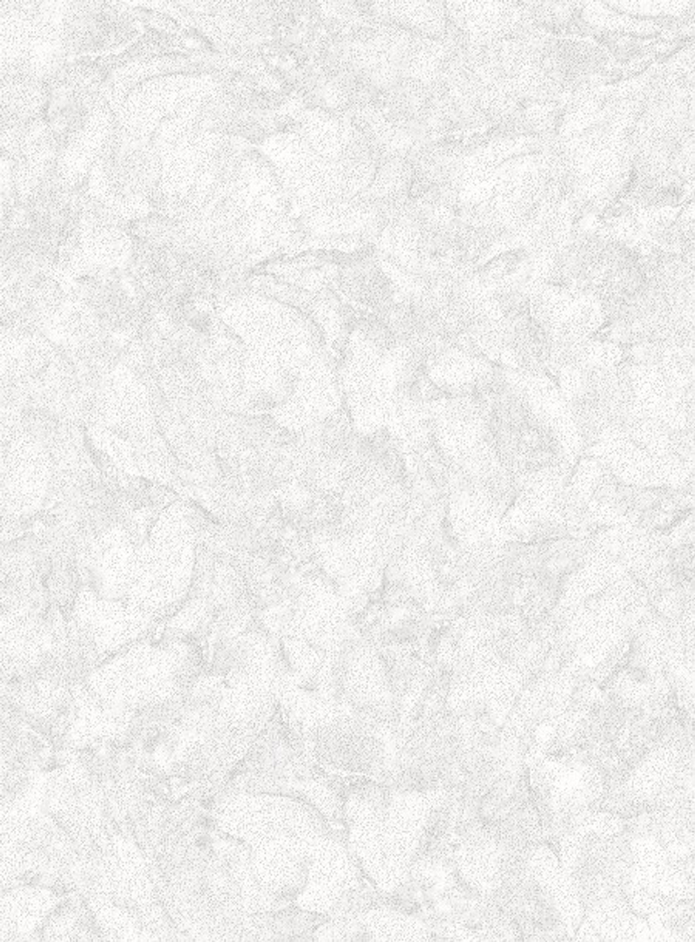 Амина-фон 61 (бежевая)