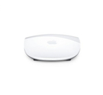 Мышь Magic Mouse 2