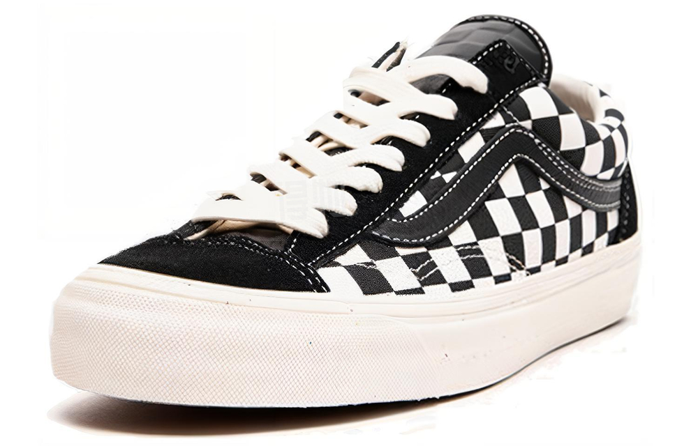 Vans Style 36 Vault Og Lx