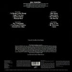 Soul Coughing / Ruby Vroom (2LP)