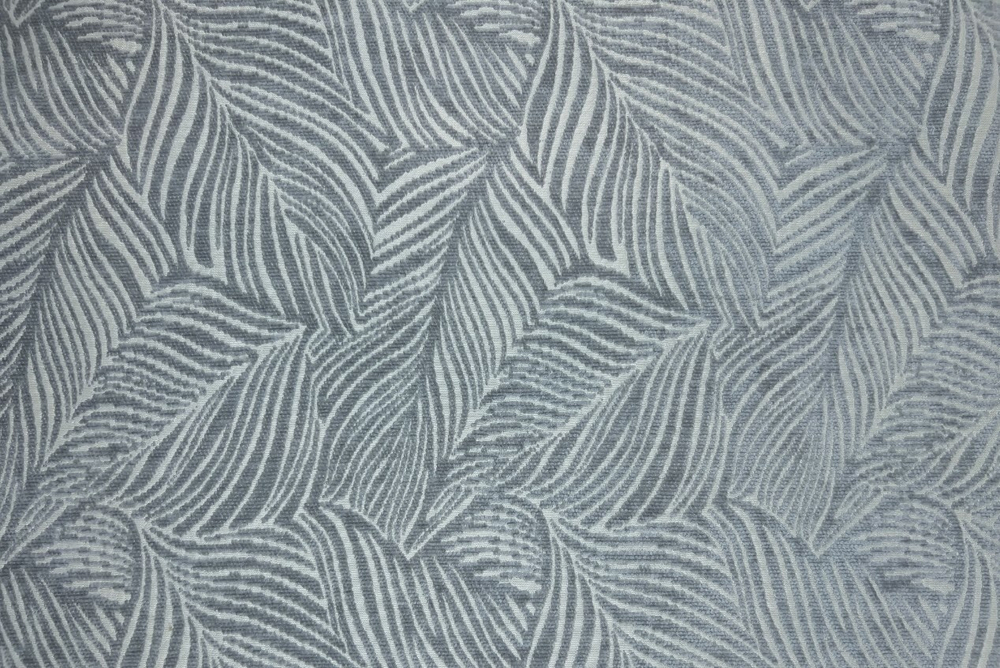 Шенилл Daphnia crystal (Дафния кристал) 07