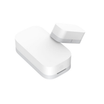 Датчик  Aqara Door and Window Sensor T1
