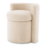 Пуф Stool Arcadia арт.115606