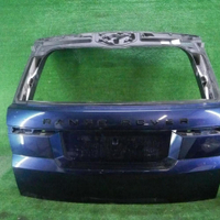 Крышка багажника Range Rover Sport 2 (2013-2022)