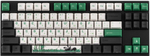 Клавиатура VARMILO VEM87 Panda R2 EC V2 Daisy UA A33A029A8A3A17A026 черный