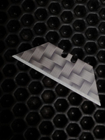 Сменные лезвия. Орнаменты №5