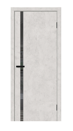 Браво-1.55