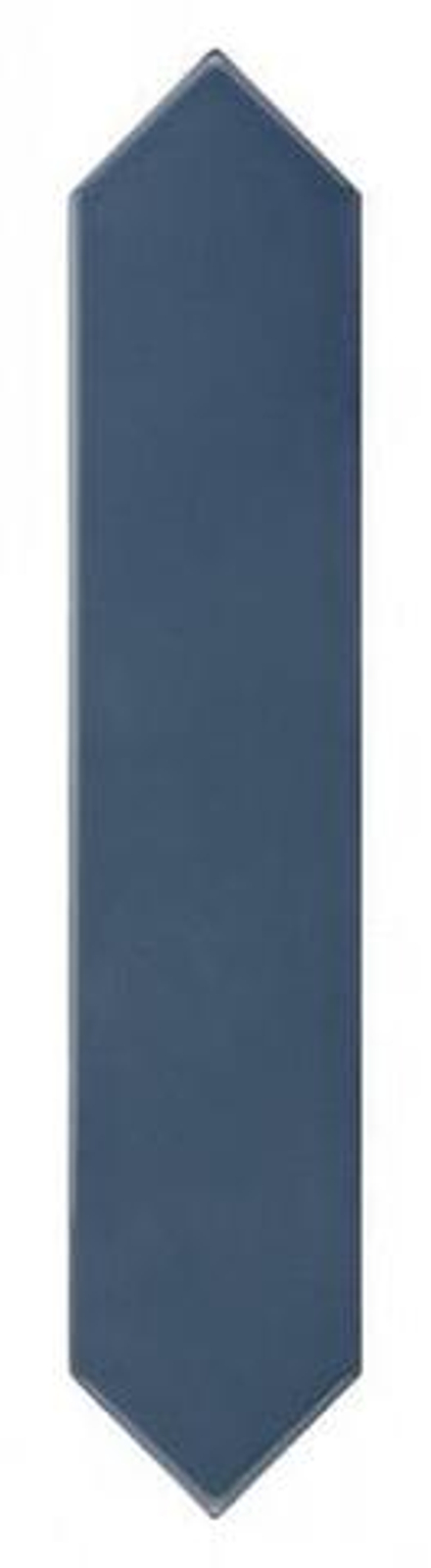 Equipe Arrow Blue Velvet 5x25