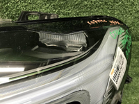 Фара левая Volvo XC60 2 (2017-2021) LED