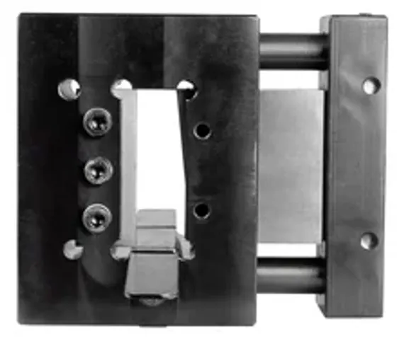 Пуансон для матрицы Karbend R2,6