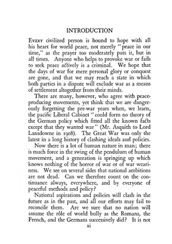 The Royal Navy. The Sure Shield of the Empire | Geoffrey Parratt