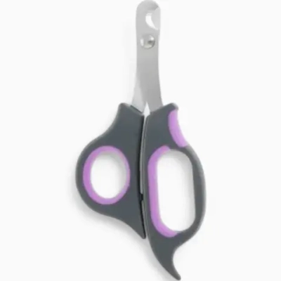 Коктерез «Pet Groom» 10 см.