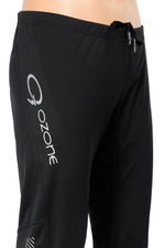 БРЮКИ МУЖСКИЕ o3 Ozone RACE-1