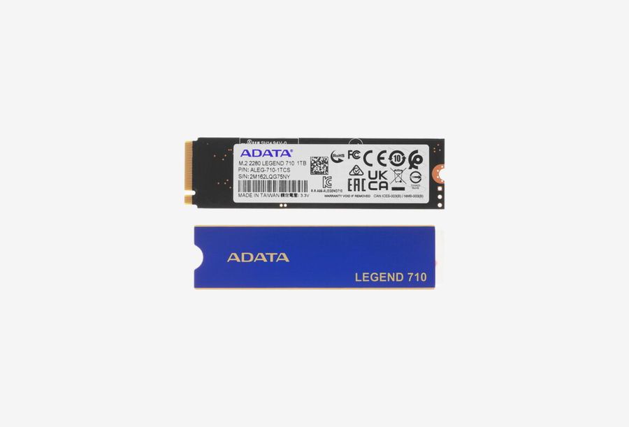 ALEG-710-1TCS_0126606105246
