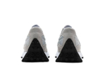 Кроссовки New Balance Nb 327
