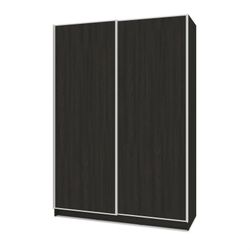 Шкаф-купе Браун Б651, 2270х1500х600 ЛДСП, MODERN, г. Ижевск