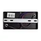 Настенный светильник (бра) FR1020WL-02B Граффи / Graffi E14x2 Freya fr1020wl-02b