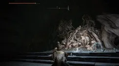 PS4 Elden Ring Launch Edition (Б/У, Русские субтитры, CUSA-18723)