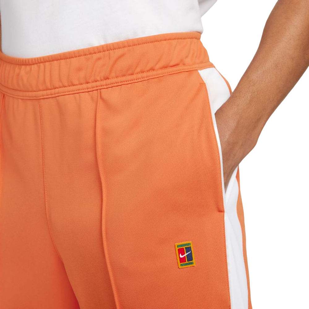 Pantalon nike heritage hotsell