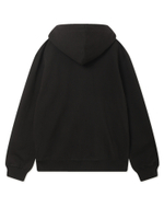 Мужская Толстовка Kirin Zip Through