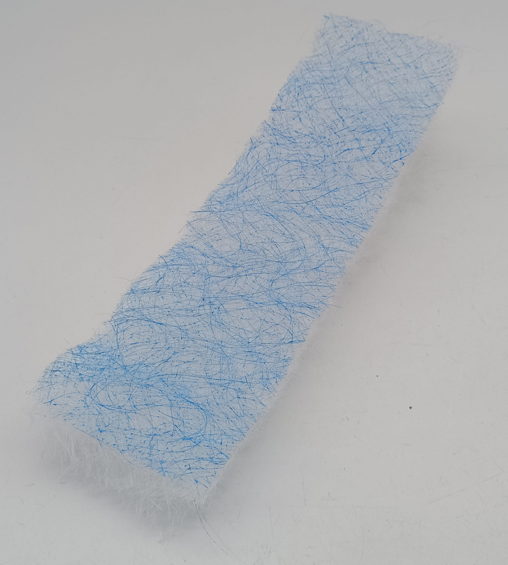 Фильтр 411N3210-90