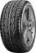 Maxxis MA-Z4S Victra 245/40 R20 99W XL